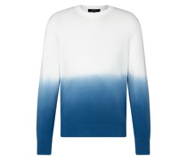 Pullover Mehrfarbig