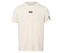 T-Shirt Beige