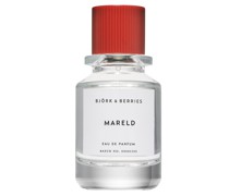 Mareld Eau de Parfum Parfum