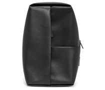 Sormonne Allura Business-Rucksack Schwarz