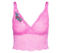 Amourette BH Pink