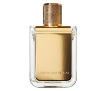 Lumiere D'Iris Duftstoff Parfum