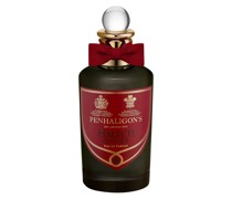 Halfeti Leather Eau de Parfum