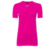 Energyon T-Shirt Pink