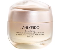 Benefiance Wrinkle Smoothing Day Cream SPF 25 Tagescreme