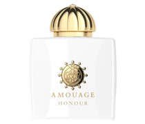 Honour Woman Eau de Parfum
