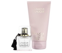 L'Amour Geschenkset