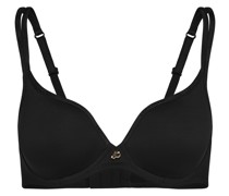 Mode Pure BH Schwarz