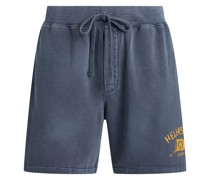 Shorts Navy