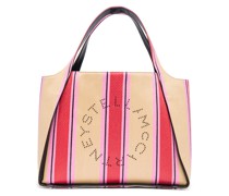 Tote Rot