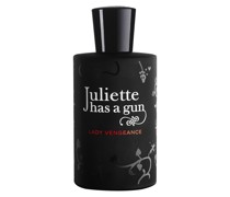 Lady Vengeance Eau de Parfum
