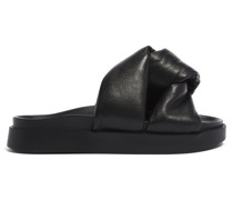 Slides Schwarz