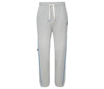 x Ader Error Sweatpants Grau