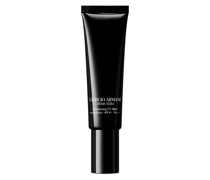 Crema Nera Extrema UV Moisturizer Gesichtscreme