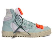 3.0 Off Court Sneaker Mehrfarbig