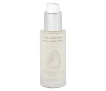 Rose Lifting Serum Gesichtsserum