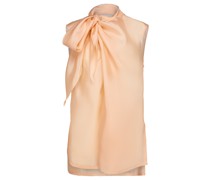 Bluse Rosa