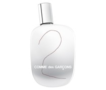 2 Eau De Parfum