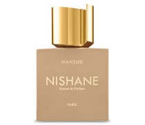 Nanshe Extrait de Parfum