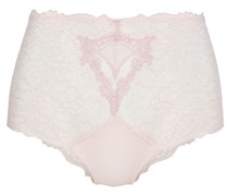 Shorty Panty Rosa