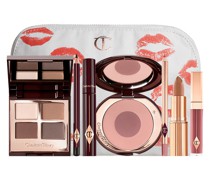 The Sophisticate Look Make-Up Set