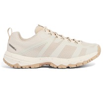 MQM ACE TEC 1TRL Sneaker Beige