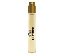 Irish Leather Eau de Parfum Travelsize