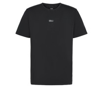 T-Shirt Schwarz