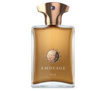 Dia Man Eau de Parfum