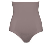 Miederhose Oncore High-Waisted Brief Schwarz