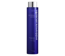 Extreme Caviar Restructuring Luxe Serum Haarserum