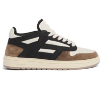 Sneaker Mehrfarbig