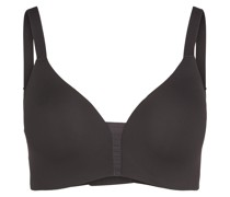 Flex Smart P EX BH Schwarz