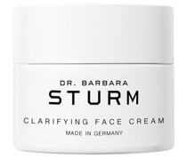 Clarifying Face Cream Gesichtscreme