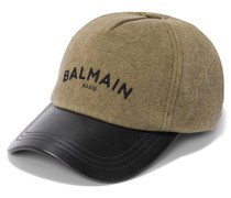 Cap olive
