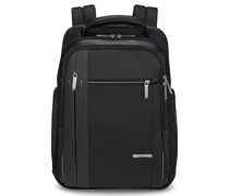 Spectrolite 3.0 - Schwarz Rucksack black_426c61636b