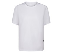 T-Shirt Weiß