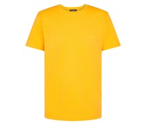 T-Shirt Gelb