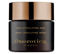 Gold Hydralifting Mask Gesichtsmaske