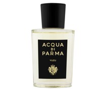 Yuzu Eau de Parfum