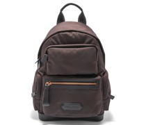 Tagesrucksack olive