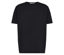 T-Shirt Schwarz