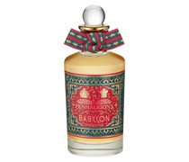 Babylon Eau de Parfum