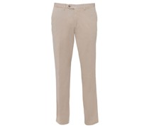 Danwick Chino Beige