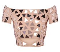 Top Beige