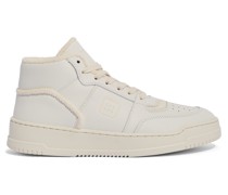 Sneaker Beige