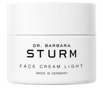 Face Cream Light Gesichtspflege
