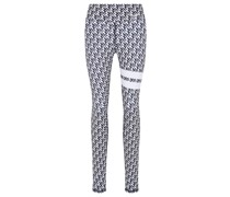 Leggings Mehrfarbig