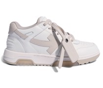Out Of Office Sneaker Beige