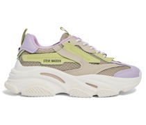 Possession Sneaker Mehrfarbig